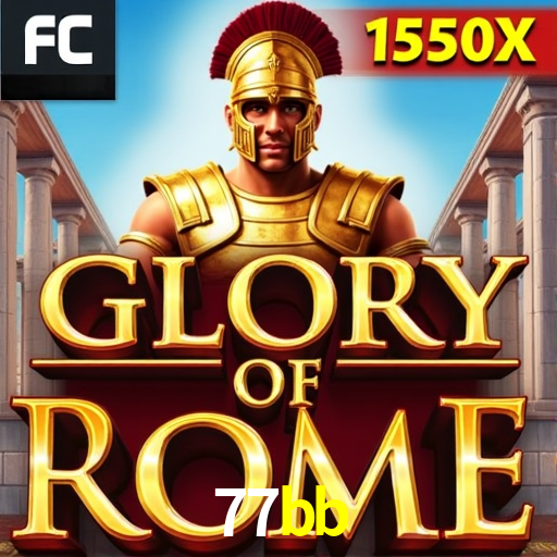 A Popularidade dos Caça-Níqueis no 77bb