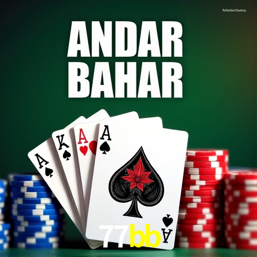 A Revolução dos Aplicativos de Jogos no 77bb