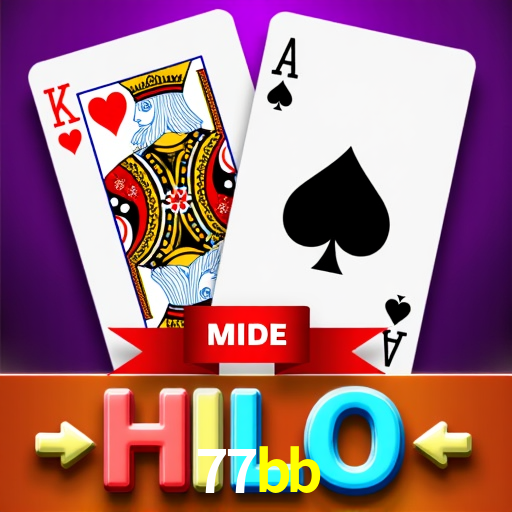 Explorando a Categoria de Eventos em Apostas na 77bb