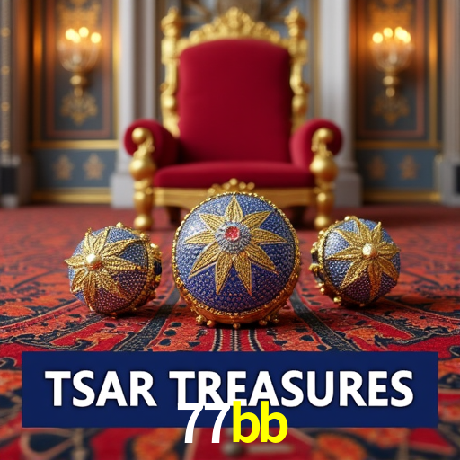 Descubra a Magia dos Jogos de Arcade no 77bb