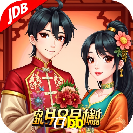 Dicas Essenciais para Melhorar seu Desempenho em Jogos de Palavras