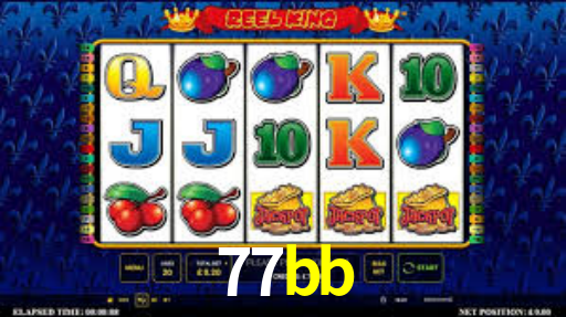 A Revolução dos Jogos Mobile: Diversão na Palma da Mão