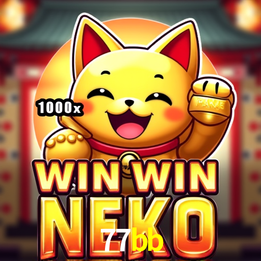 Inovações de Jogos na 77bb: O Futuro das Experiências Interativas