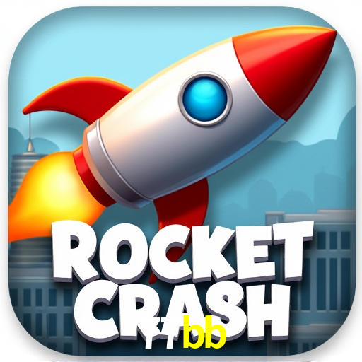 Apostas Esportivas na 77bb: Um Guia Completo