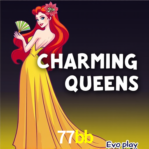 A Experiência Imersiva dos Cassinos Ao Vivo no 77bb