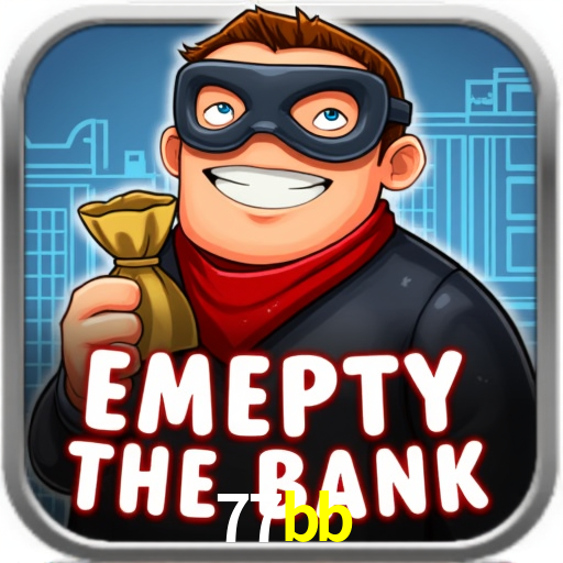 A Emoção da Loteria na 77bb: Uma Chance de Mudança de Vida