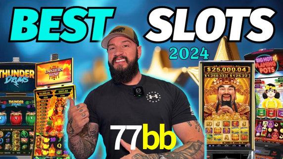 Descubra a Essência do 77bb: Nossa História e Compromissos