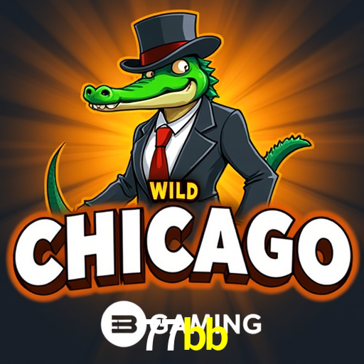 Descubra a Essência do 77bb: Nossa História e Compromissos