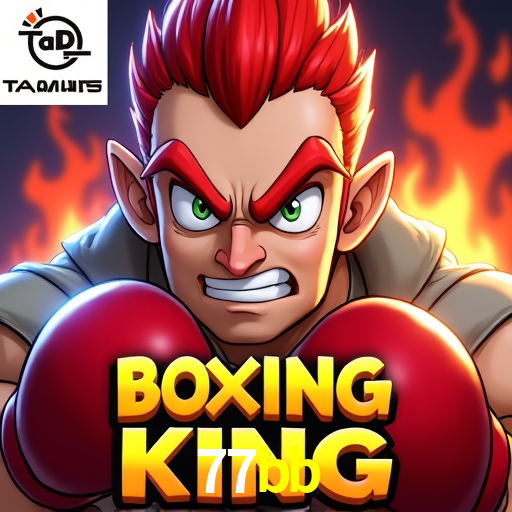 Desvendando o Mundo dos Jogos Virtuais na 77bb