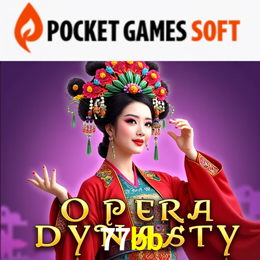 Desvendando o Mundo dos Jogos Virtuais na 77bb