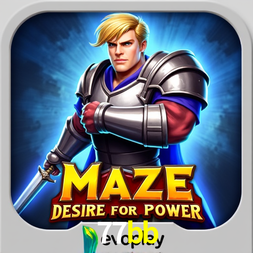 Apostas Esportivas na 77bb: Um Guia Completo