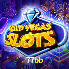 Descubra a Magia dos Jogos de Arcade no 77bb