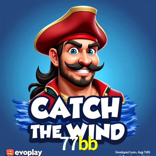 A Popularidade dos Caça-Níqueis no 77bb