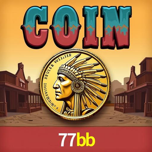 Descubra o Programa VIP da 77bb: Vantagens Exclusivas para Jogadores