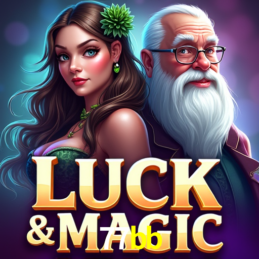 A Experiência Imersiva dos Cassinos Ao Vivo no 77bb