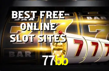 A Experiência Imersiva dos Cassinos Ao Vivo no 77bb